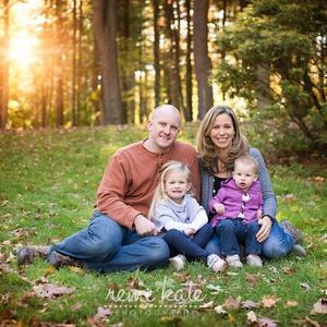 Meet your Posher, Cristin